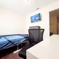 Coliving in Windy Hill - Southside, Jacksonville