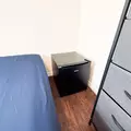 Coliving in Windy Hill - Southside, Jacksonville