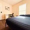 Coliving in Windy Hill - Southside, Jacksonville