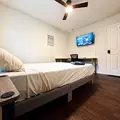 Coliving in Windy Hill - Southside, Jacksonville