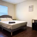 Coliving in Windy Hill - Southside, Jacksonville