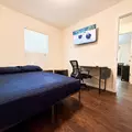 Coliving in Windy Hill - Southside, Jacksonville