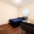 Coliving in Windy Hill - Southside, Jacksonville