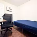 Coliving in Windy Hill - Southside, Jacksonville
