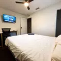 Coliving in Windy Hill - Southside, Jacksonville