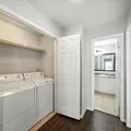 Coliving in Macgregor - Inner Loop, Houston