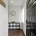 Coliving in Macgregor - Inner Loop, Houston