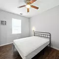 Coliving in Macgregor - Inner Loop, Houston