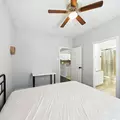 Coliving in Macgregor - Inner Loop, Houston
