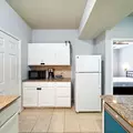Coliving in Macgregor - Inner Loop, Houston