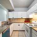 Coliving in Macgregor - Inner Loop, Houston