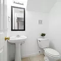 Coliving in Macgregor - Inner Loop, Houston