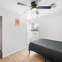 Co-living en Sports Complex - Downtown JAX, Jacksonville