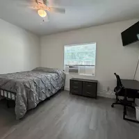 Coliving in Plant City - East Tampa, Tampa