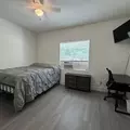 Coliving in Plant City - East Tampa, Tampa
