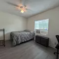 Coliving in Plant City - East Tampa, Tampa