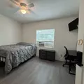 Coliving in Plant City - East Tampa, Tampa