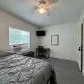 Coliving in Plant City - East Tampa, Tampa