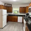 Coliving in Plant City - East Tampa, Tampa
