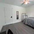 Coliving in Plant City - East Tampa, Tampa
