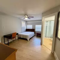 Coliving in Saint Cloud - South Orlando, Orlando