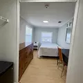 Coliving in Saint Cloud - South Orlando, Orlando