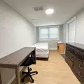 Coliving in Saint Cloud - South Orlando, Orlando