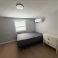 Coliving in Saint Cloud - South Orlando, Orlando