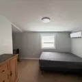 Coliving in Saint Cloud - South Orlando, Orlando