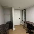 Coliving in Saint Cloud - South Orlando, Orlando
