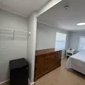Coliving in Saint Cloud - South Orlando, Orlando