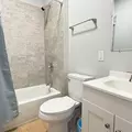 Coliving in Saint Cloud - South Orlando, Orlando