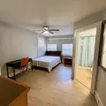 Coliving in Saint Cloud - South Orlando, Orlando