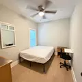 Coliving in Saint Cloud - South Orlando, Orlando