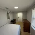 Coliving in Saint Cloud - South Orlando, Orlando