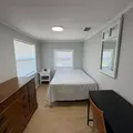 Coliving in Saint Cloud - South Orlando, Orlando