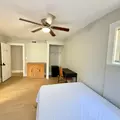 Coliving in Saint Cloud - South Orlando, Orlando