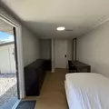 Coliving in Saint Cloud - South Orlando, Orlando