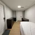 Coliving in Saint Cloud - South Orlando, Orlando