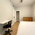 Coliving in Saint Cloud - South Orlando, Orlando