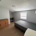 Coliving in Saint Cloud - South Orlando, Orlando