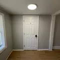 Coliving in Saint Cloud - South Orlando, Orlando