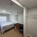 Coliving in Saint Cloud - South Orlando, Orlando
