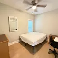 Coliving in Saint Cloud - South Orlando, Orlando