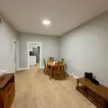 Coliving in Saint Cloud - South Orlando, Orlando