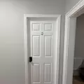 Coliving in Saint Cloud - South Orlando, Orlando