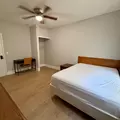 Coliving in Saint Cloud - South Orlando, Orlando