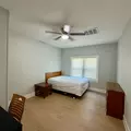 Coliving in Saint Cloud - South Orlando, Orlando