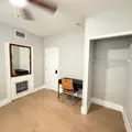 Coliving in Saint Cloud - South Orlando, Orlando
