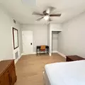 Coliving in Saint Cloud - South Orlando, Orlando